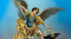 Saint Michael the Archangel: Guide and Protector of the Faithful