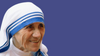 Santa Madre Teresa di Calcutta