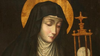 Saint Clare and the Poor Clares