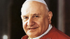 Saint John XXIII: The Good Pope