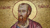 Saint Paul of Tarsus