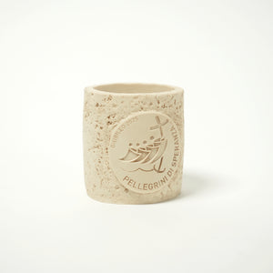 Tazza resina del Giubileo