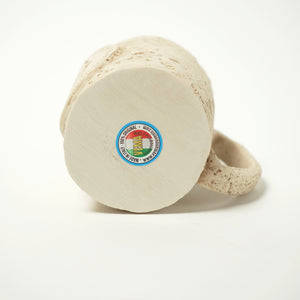 Tazza resina del Giubileo