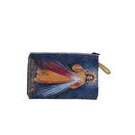 Retro Pochette religiosa Gesù Misericordioso - Galleria Mariana