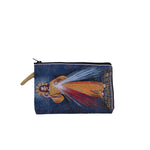 Pochette religiosa Gesù Misericordioso - Galleria Mariana