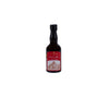 Vino da messa rosso dolce martinez 5cl - Galleria Mariana