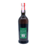 Retro Vino da messa bianco dolce Martinez 100 cl - Galleria Mariana