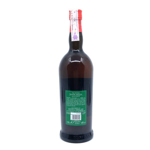 Retro Vino da messa bianco dolce Martinez 100 cl - Galleria Mariana