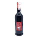 Retro Vino da messa rosso dolce Martinez 100cl - Galleria Mariana